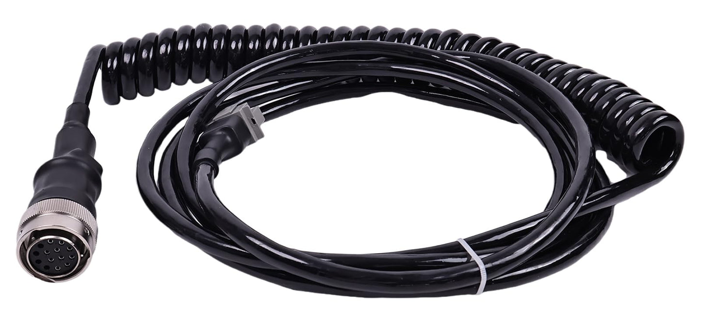Solarhome 1001096705 1001096706 1001096707 Platform Cable Harness 26/3246 for JLG Scissor Lift 1930ES 2030ES 2630ES 2646ES 3246ES 1230ES 2032ES 2632ES