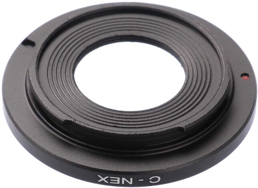 FocusFoto A7III A7RIII A9 A7 A7S A7R NEX-7 NEX-6 NEX-5 5T 5N 5R 3 A6500 A6300 A6000 A5100 A5000 A3000 NEX-VG10 C-NEX