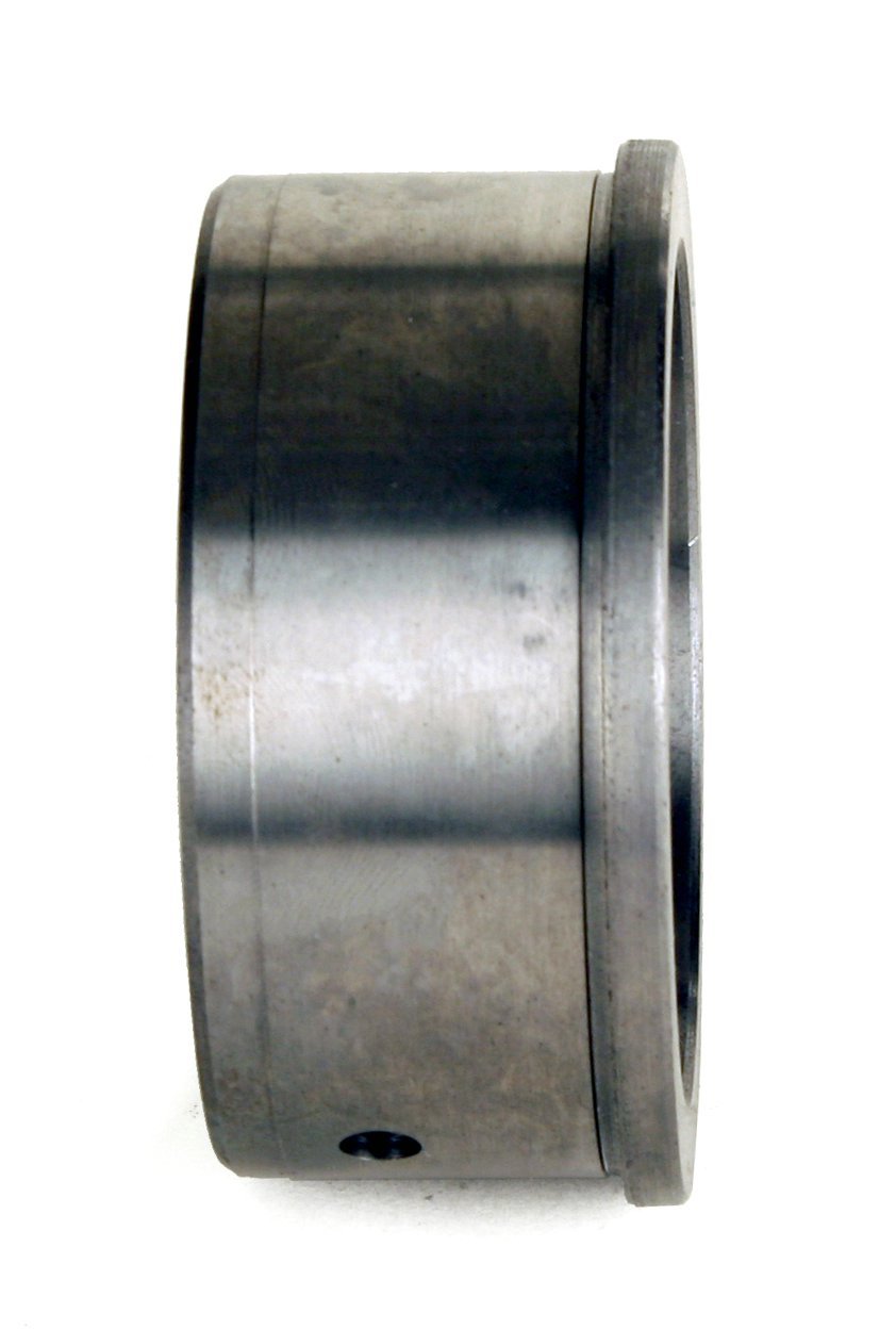 Steel Dragon Tools 44100 Drive Shaft Bearing kit for Ridgid 300 Pipe Threading Machine
