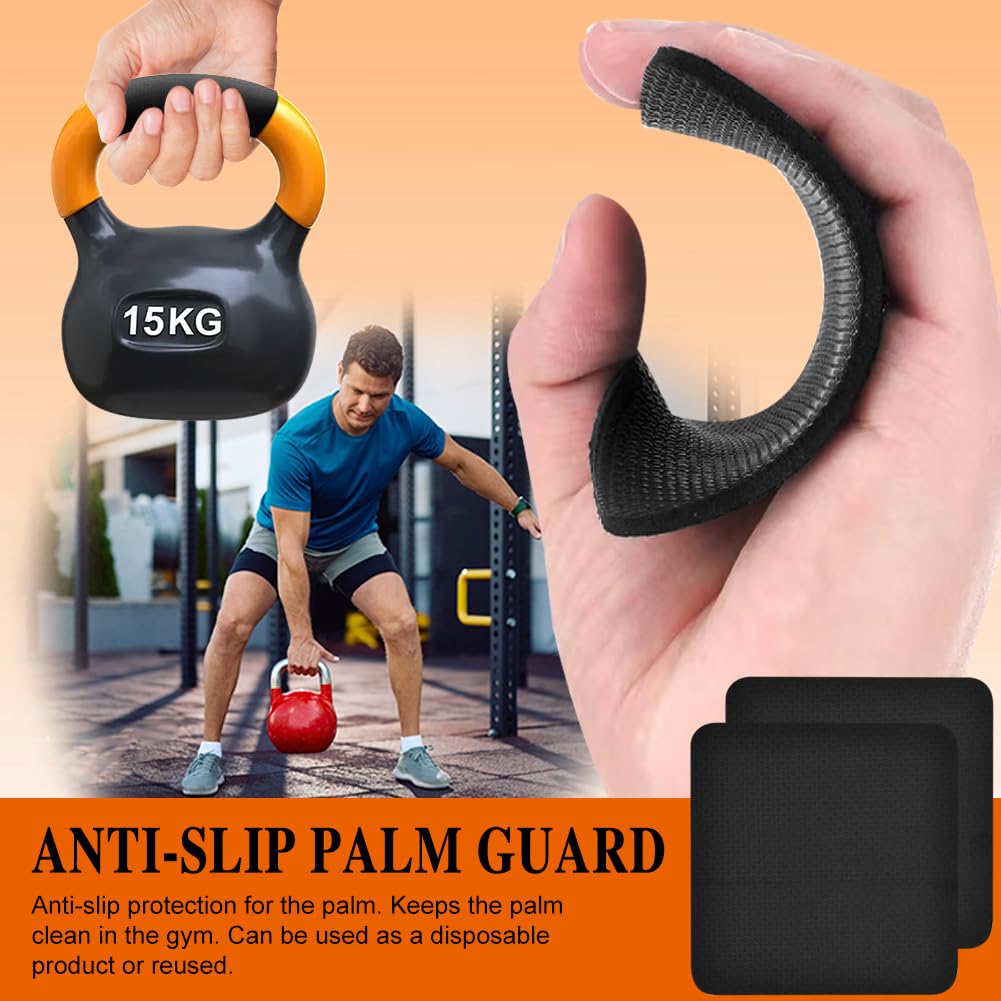 Neutral Grip Pull Up Handles, 45/90 degree Heavy Duty Angled Barbell Grips & Pull Up Bar Grips for Relieve Wrist Stress Ergonomic Hooks for Fits Pull Up Bar Grips & Barbells