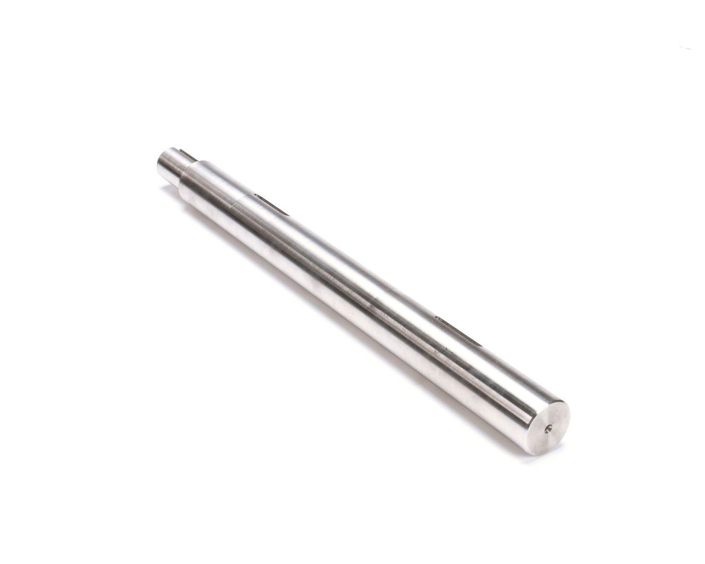 Adamation 21-1401-801 Drive Shaft, 17-3/4" Long