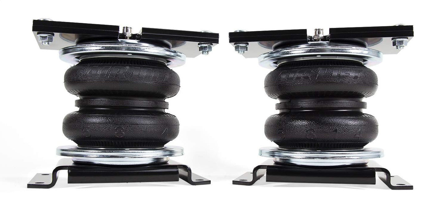 Air Lift 57234 LoadLifter 5000 Air Suspension Kit
