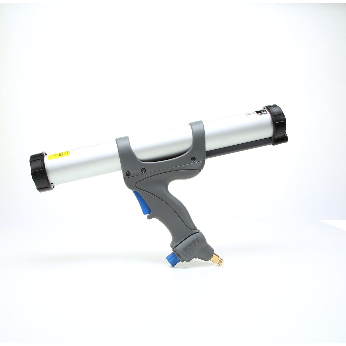 3M Pneumatic Applicator 600A, 1/case (for 600 mL Sausage Packs)