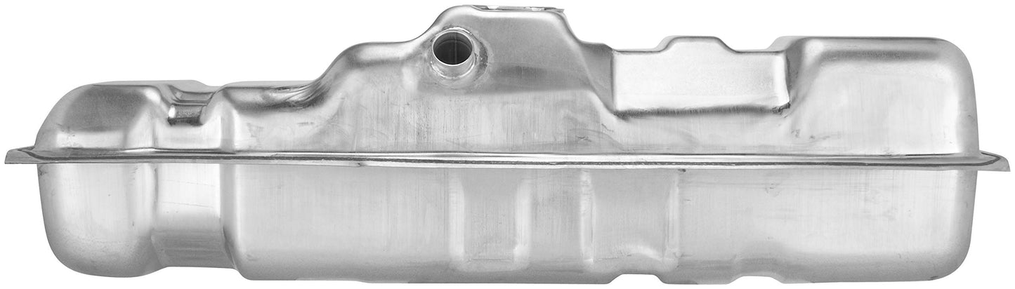 Spectra Premium GM23B Fuel Tank Compatible With Chevrolet and GMC C/K Series Trucks OE Number 15636251