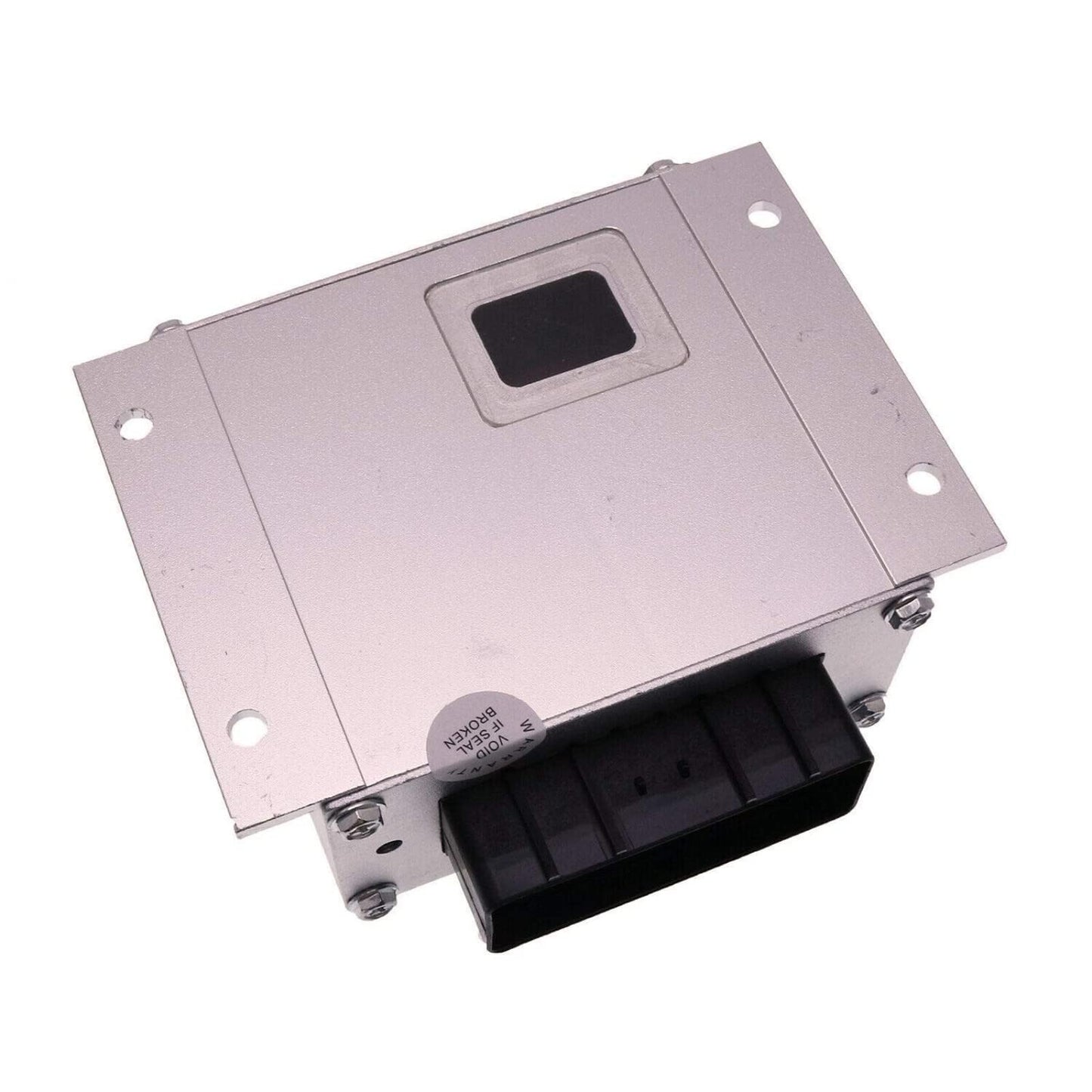 100839 100839gt 100839GN Genie ECU Electronic Control Unit AERLLY GN100839 ECU Control Module for Genie Scissor Lifts GR-12 GR-20 GS-1530 GS-1532 GS-1930 GS-1932 GS-2032 GS-2046 GS-2668 DC GS-3232...