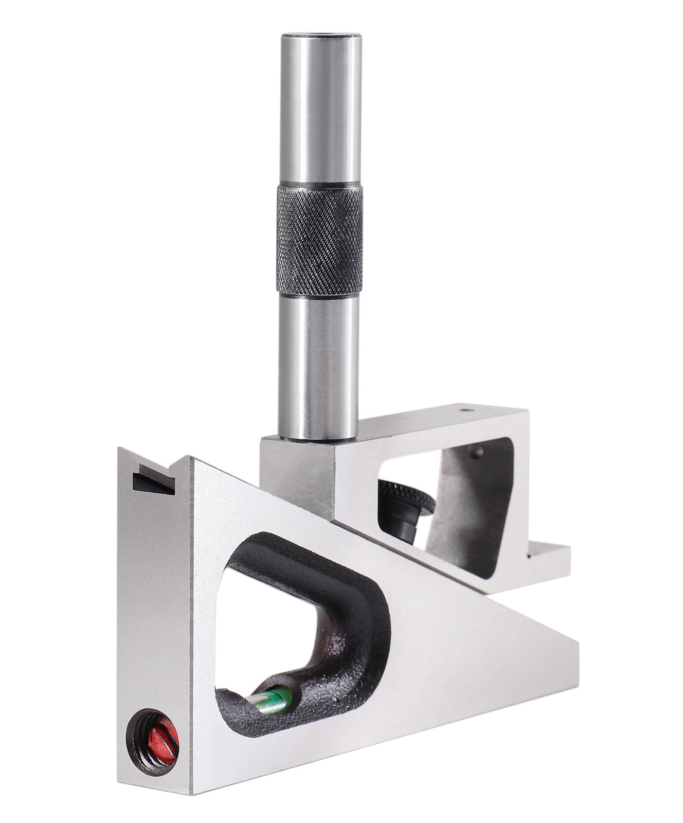Accusize Industrial Tools Planer and Shaper Gage, 0536-3608