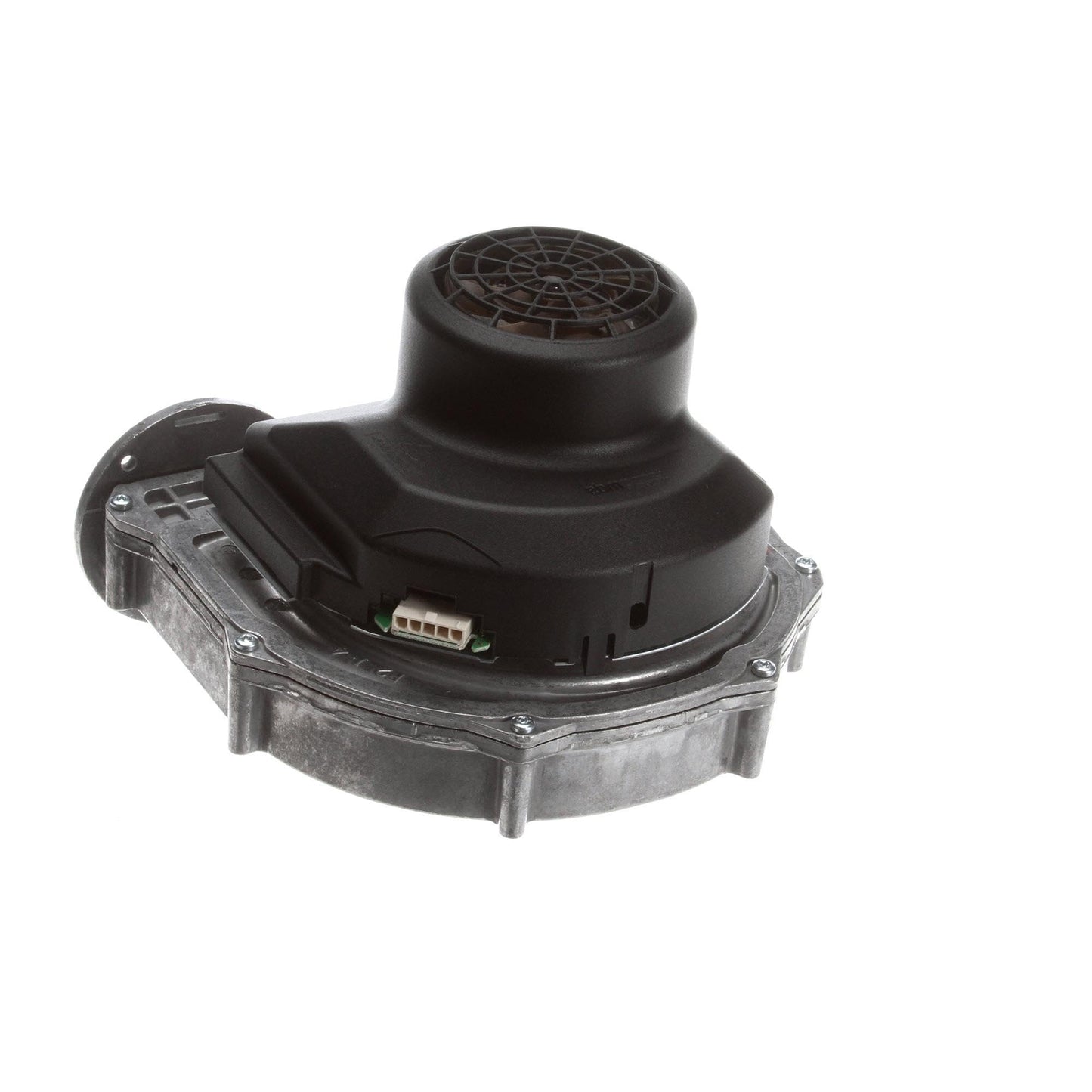 Alto Shaam FA-35886 Fan Ebm Combustion Blower Rg14