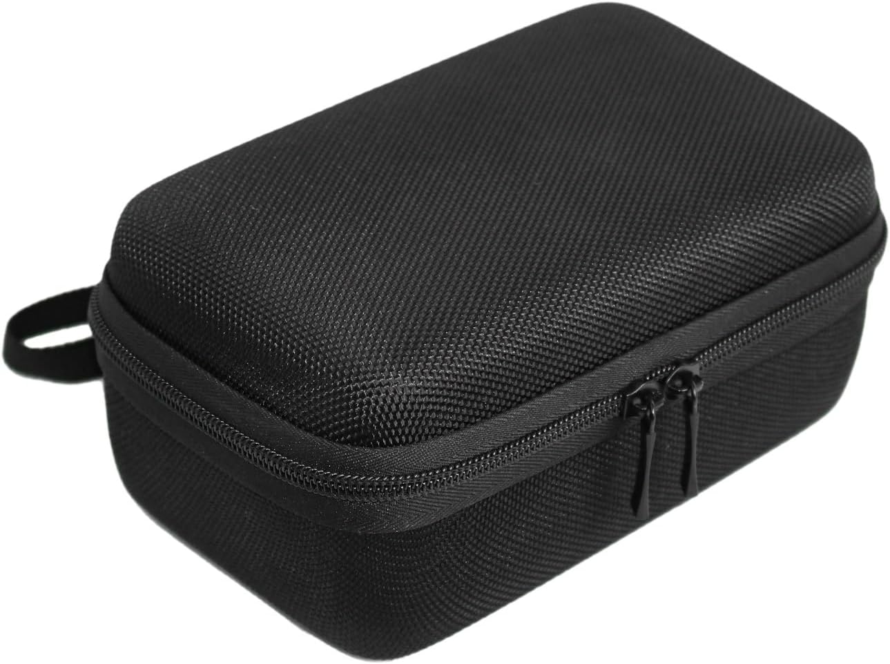 4K Hard Travel Case for GeowFiiTech Night Vision Monocular Infrared Digital Night Vision (Only Case)