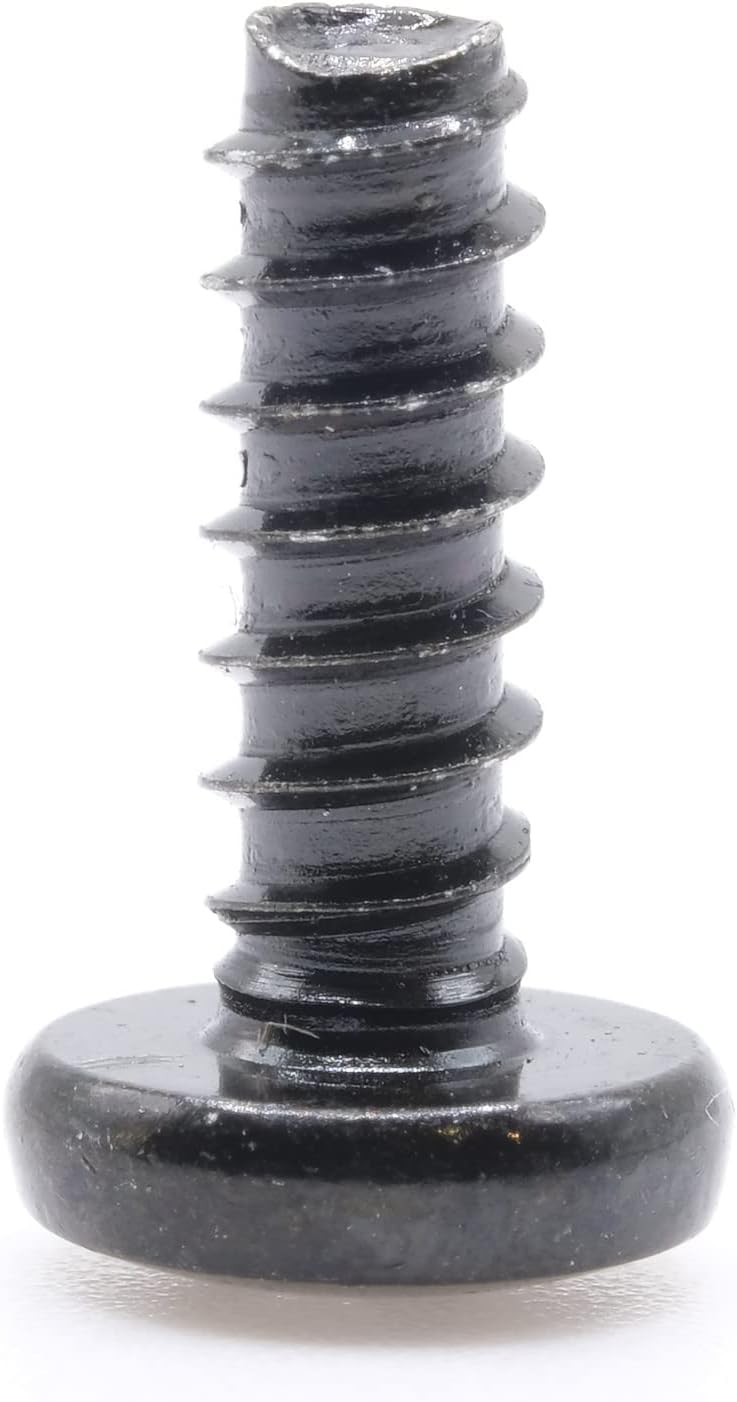 ReplacementScrews PN43F4500 (PN43F4500AFXZA) Stand Screws Compatible with Samsung
