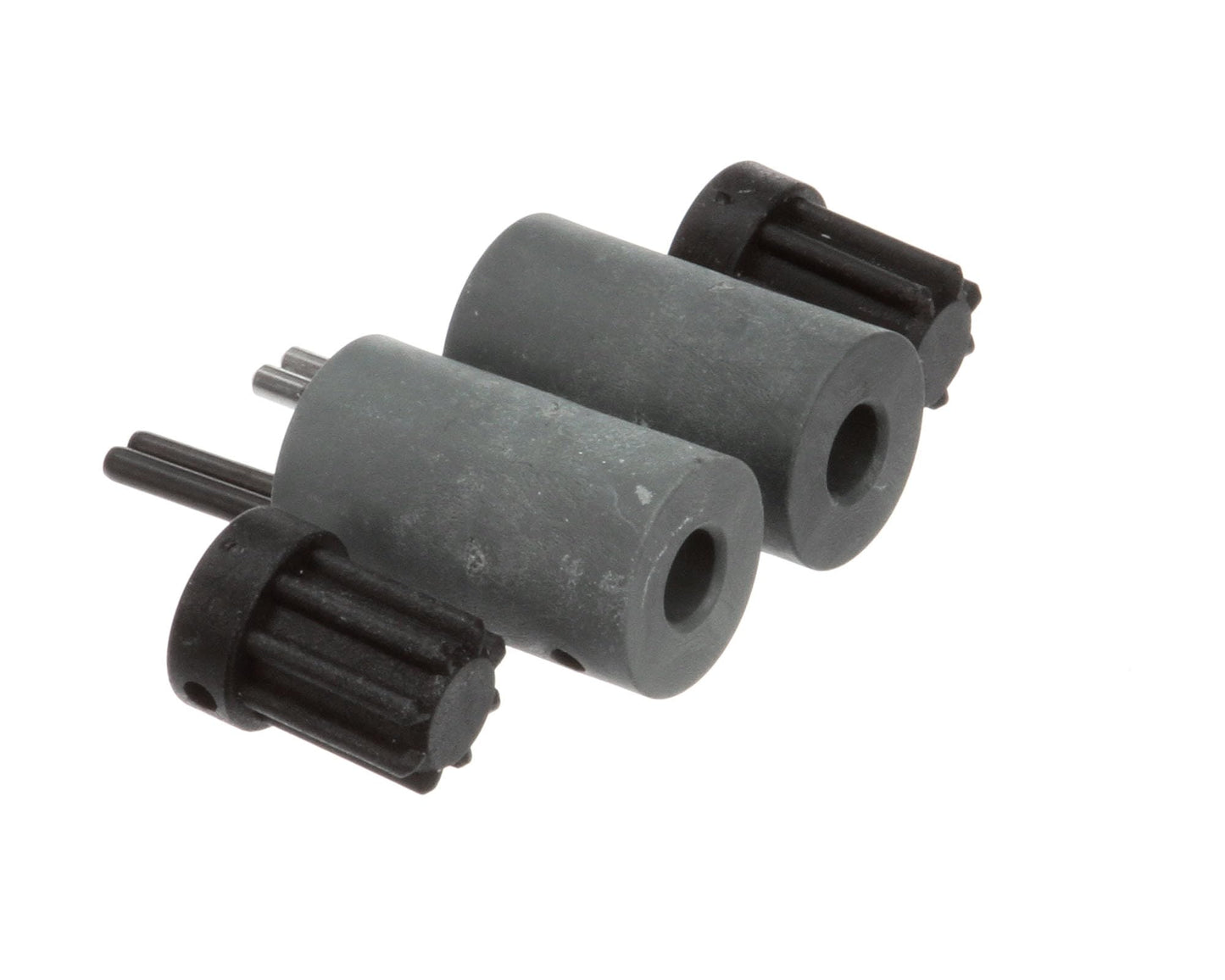 Sammic 4039012 Coupling Set, 9" Height, 6" Width, 5" Length