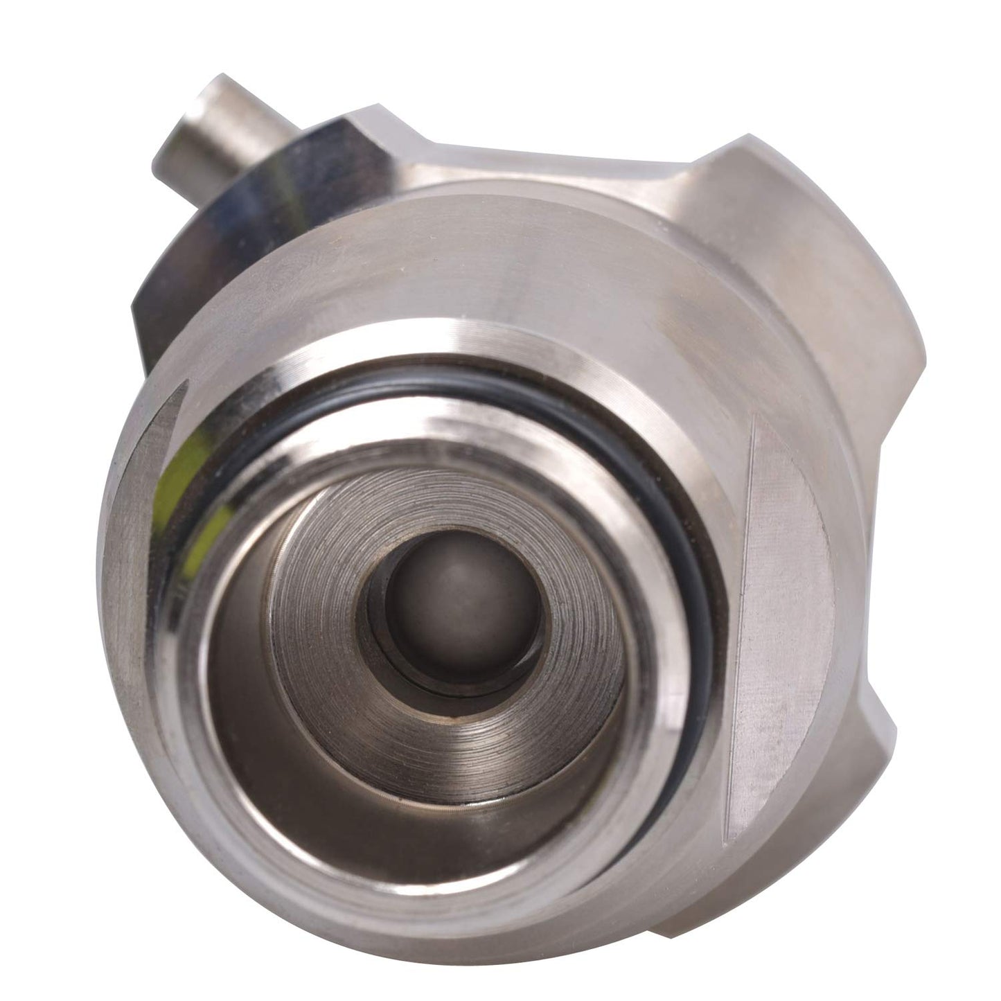 SZSXHX 248204 Airless Spray Pump for Graco 695 795 3900 Sprayers Aftermarket