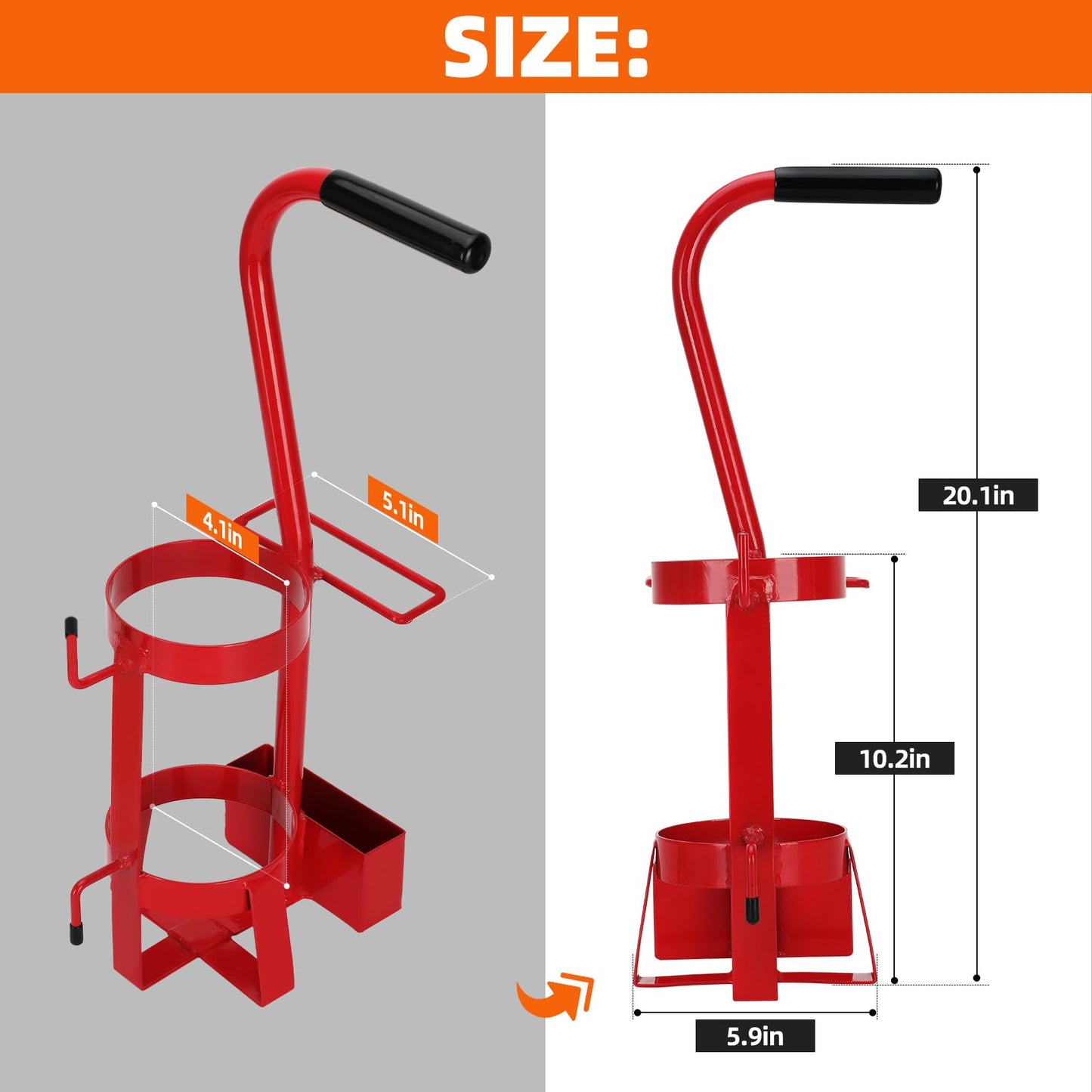 TDLX 2003MC, Air Acetylene Torch Kits, PL-8ADLX-MC Extreme Air Acetylene Kit 0386-0834, For "MC" size acetylene tanks.