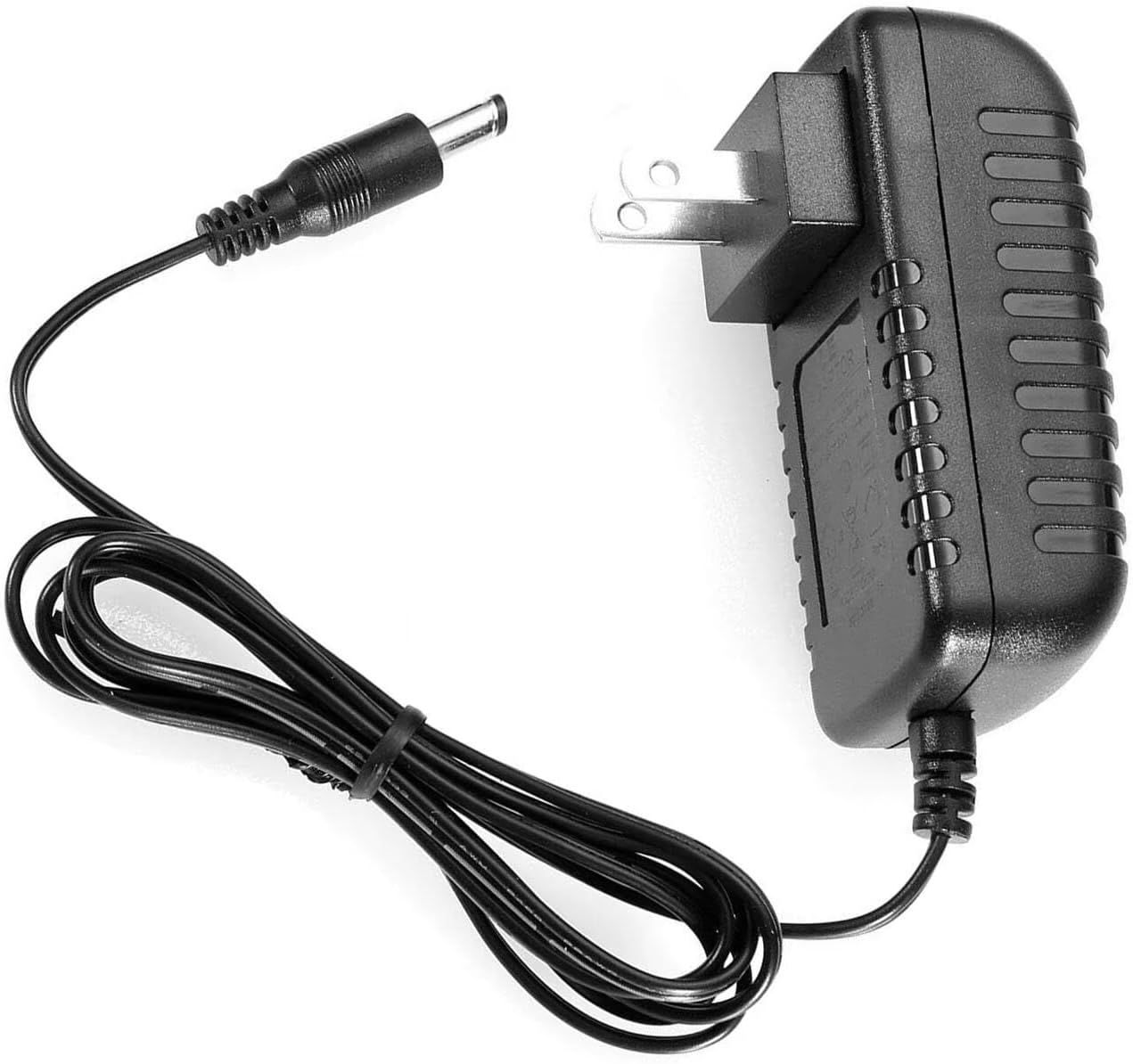 Syofeetked 9V 1.4A Replacement for AC-DC Adaptor Power Supply for Ardo Calypso Breast Pump