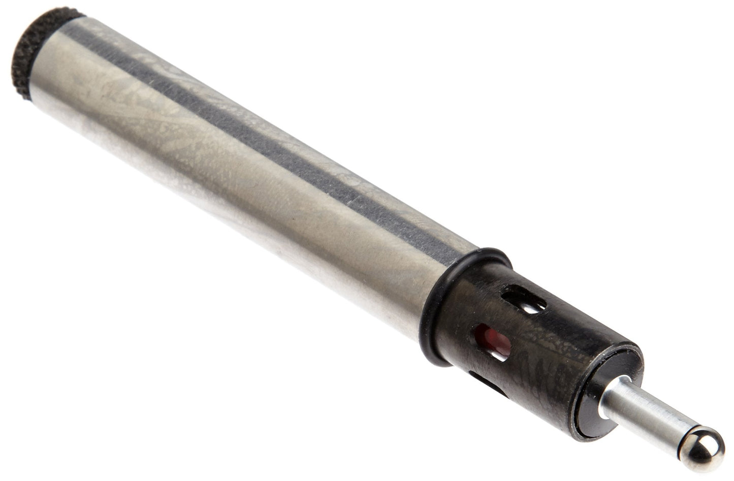 Fowler 54-575-625-0, Electronic Edge Finder - 0.200"