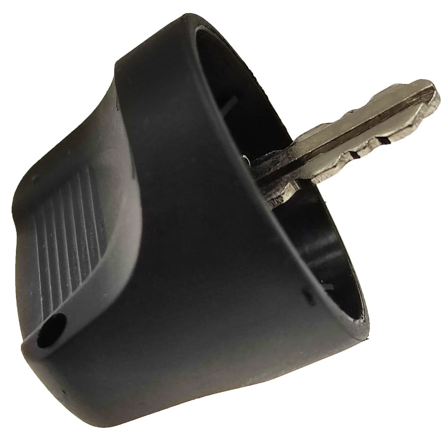 1115-500016-00 Switch Key for Big Joe Electric Pallet Jacks Forklift E30 EZ30