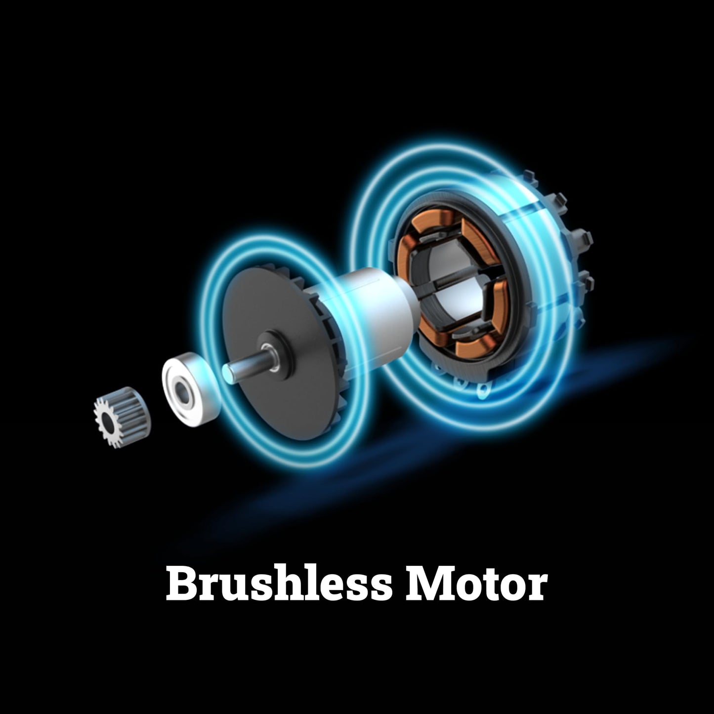 WORX Nitro Cordless Lawn Edger, 7'' Grass Edger with 3 Depth Settings, 20V Trencher with Dual Wheels & Brushless Motor, Battery & Charger Not Included, WG898.9
