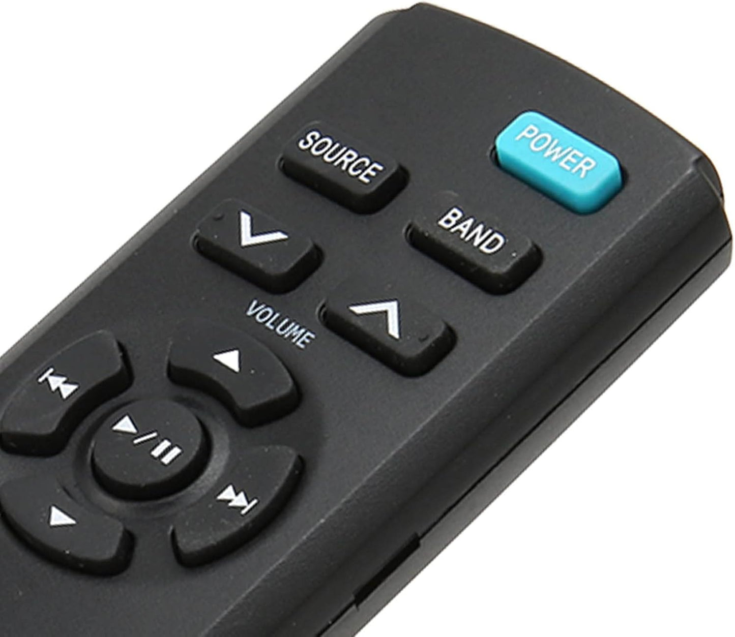 ciciglow 4202 124SXM, 175BT, 73BT, 143BT, 190R, D300R, 164BT, 172BT, Alpine Remote Control, RUE Replacement - for CDE