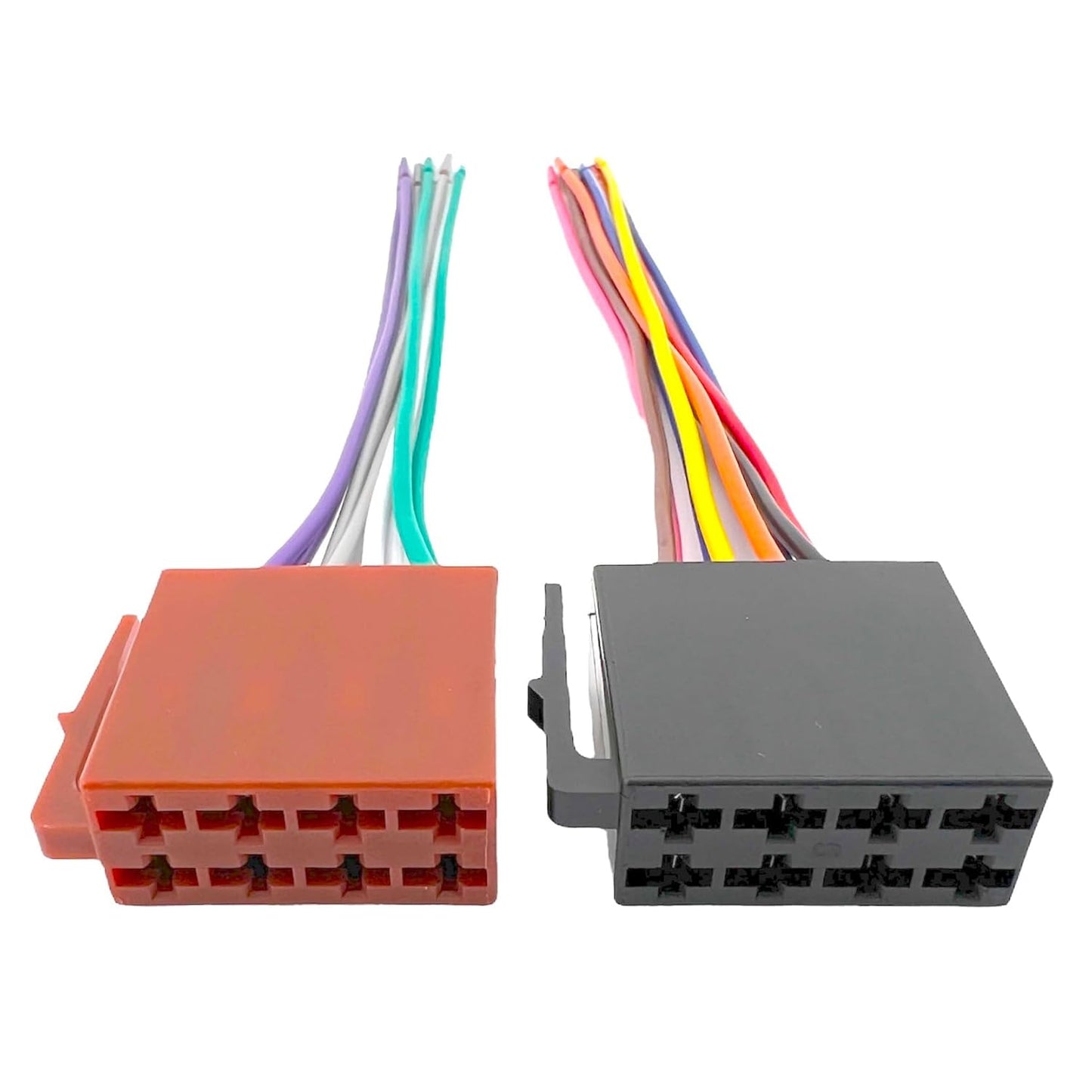 SCREENTRONICS CPAA-70D CPAA-70D10F CPAA-70F CPAA-70M PCD-51B PCD-52B PD-1032B PD-1060HB PD-344B PD-621XB PD-625B PD-650
