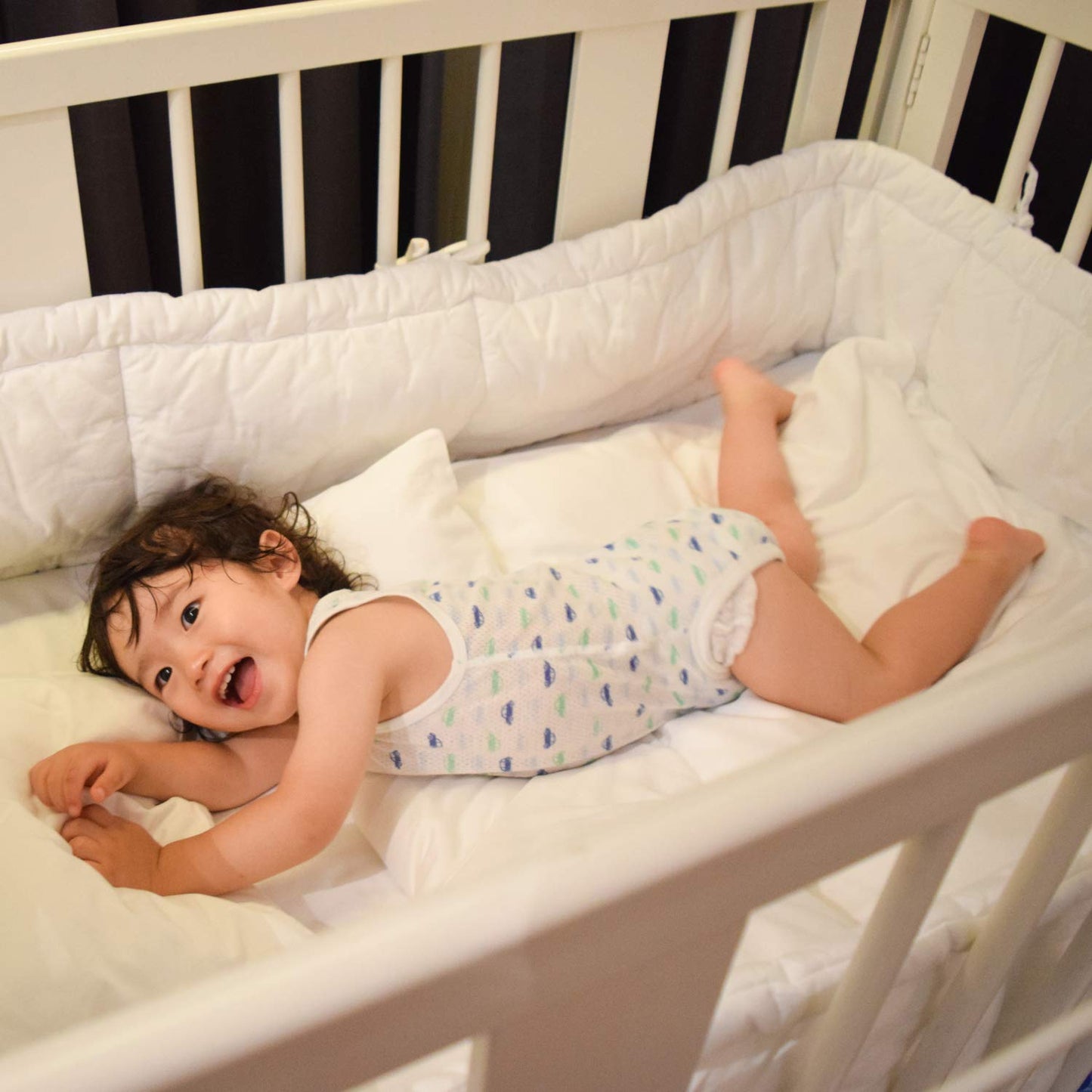 DXR-8, Adjustable Angle Mount for Infant Optics Motorola, Samsung, Babysense and Most Universal Monitors Camera