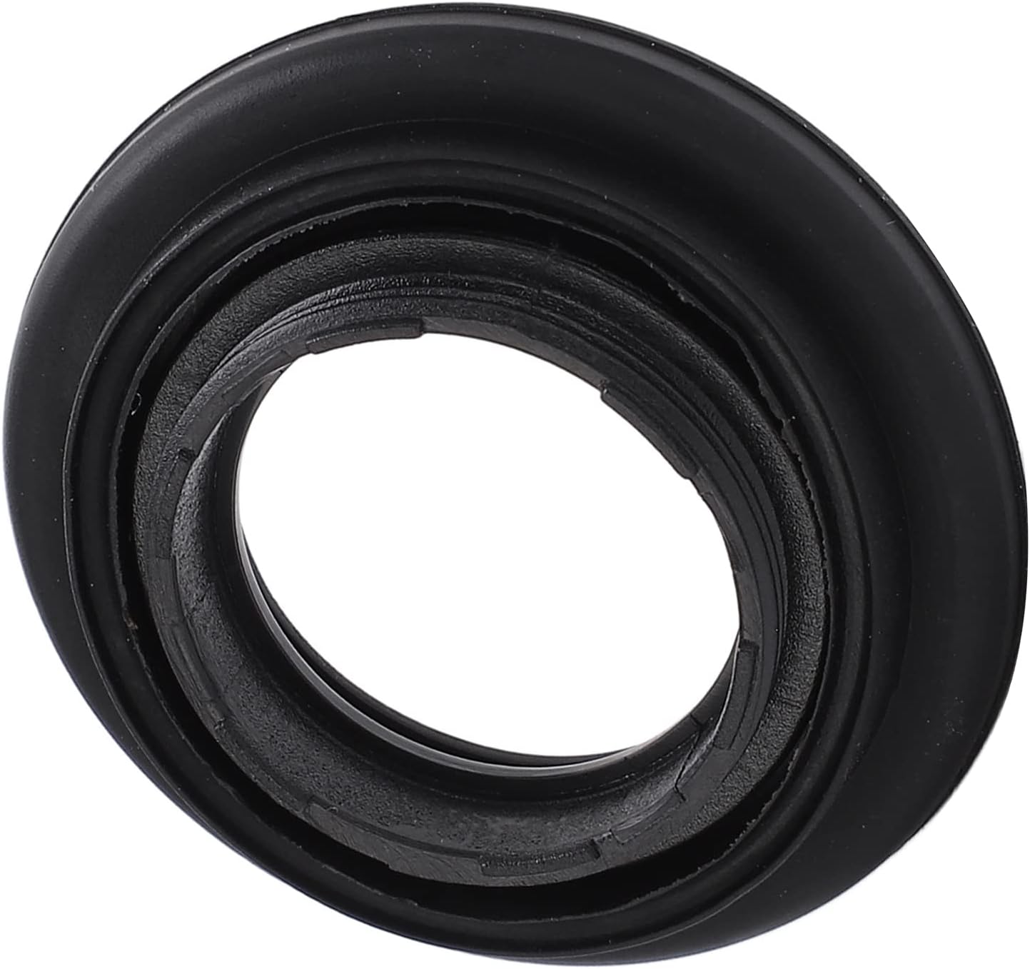 DK?17 D4 D4S D5 D6 Plastic and Other Camera Accessories Rubber ViewFinder Eyecup Camera Eyepiece Eyecup for Camera