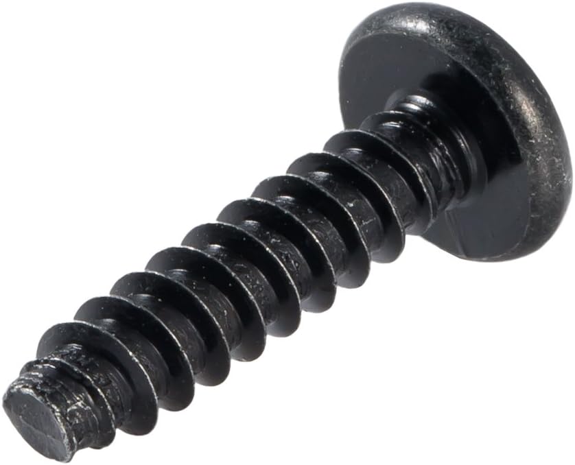 Dinghosen Pack 14 6002-001294 14) of Replace for Samsung TV Stand Screws Trapping (LOT