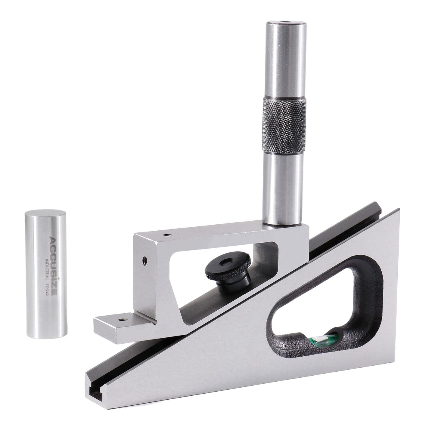 Accusize Industrial Tools Planer and Shaper Gage, 0536-3608