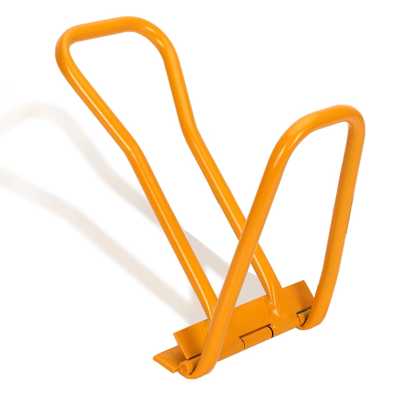 Updated Standing Seam Roofing Tool, Roofing Drip Edge Folding Tool for Roofer and Sheet Metal Worker, High-strength Metal Eaves Seam Locker