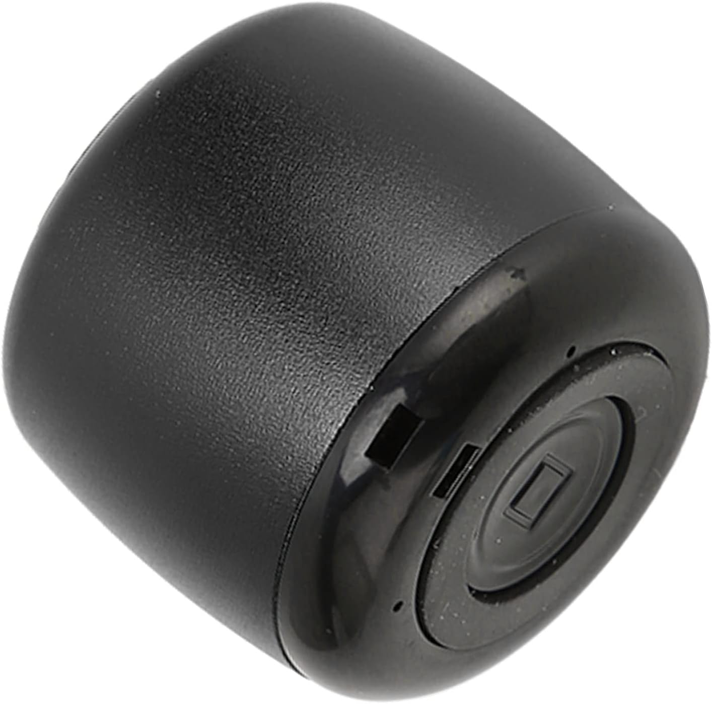 Sanpyl Mini Bluetooth Speaker, Portable Speakers with HD Sound Heavy Subwoofer, USB Rechargeable Small Tiny Speaker
