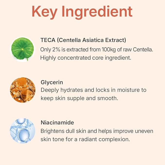 CENTELLIAN 24 Madeca Lab PDRN Glow Gel Mask ??Salmon PDRN, Deep Hydration & Firming, Instant Radiance with Cooling Hydrogel Sheet