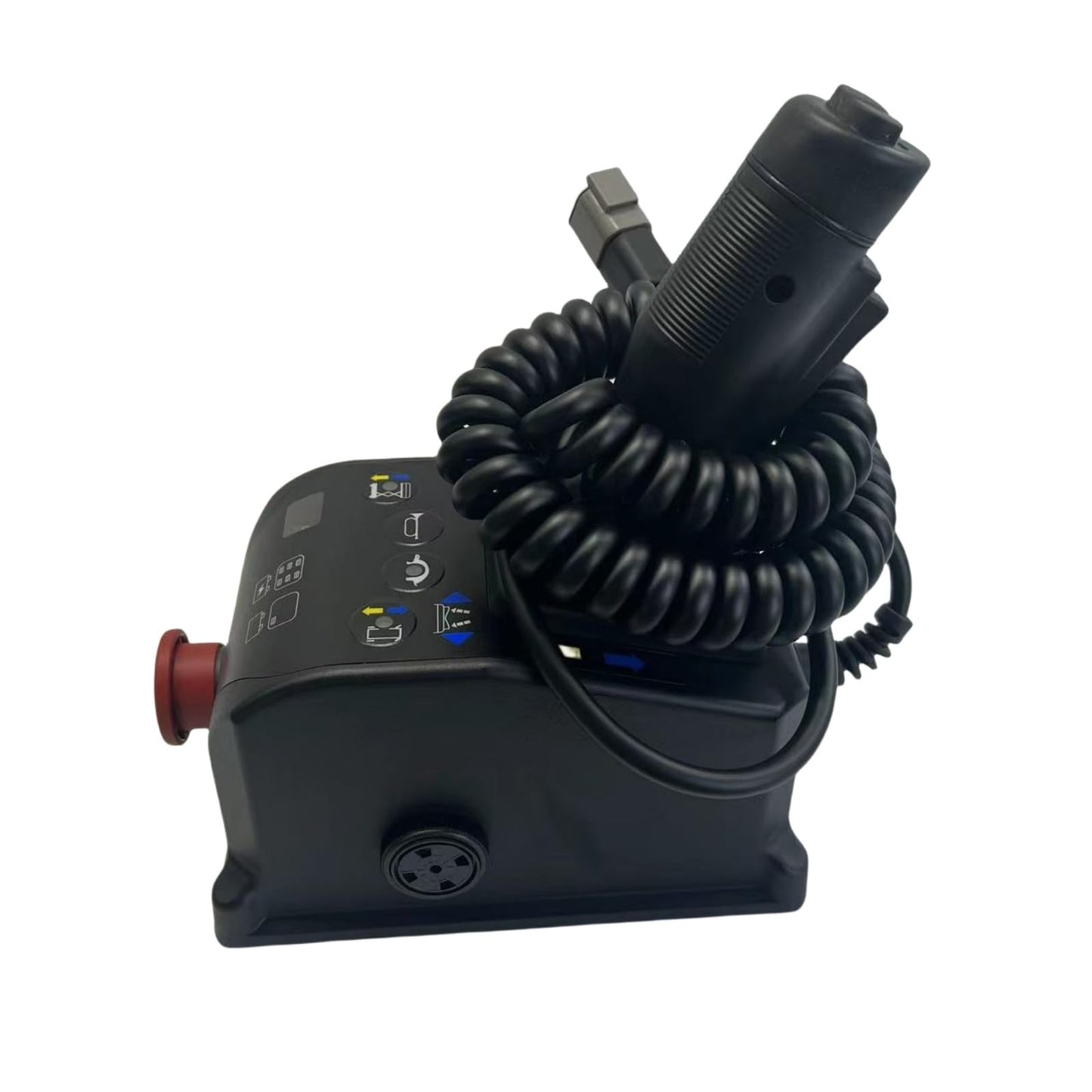 Hanfork 100840 Control Box Genie Gen 5