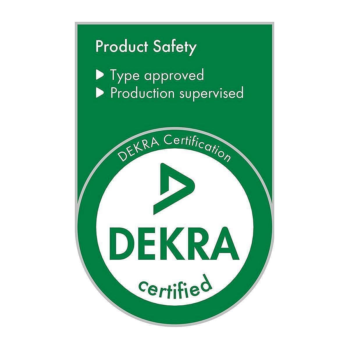 Defender Compact Drop-Over Cable Protector (85100)