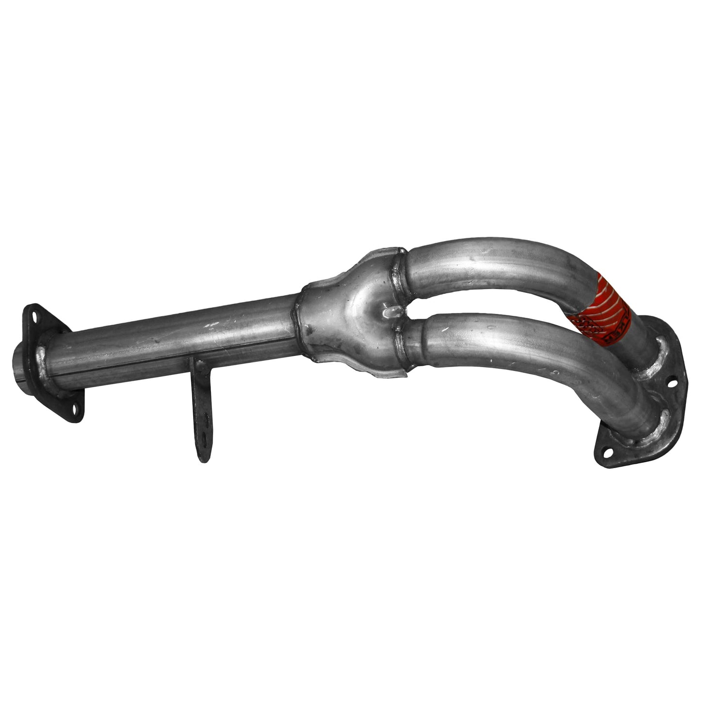 Walker 52335 Exhaust Pipe for Honda Civic