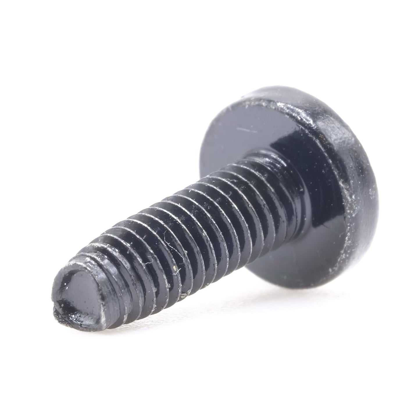 ReplacementScrews QN55QN700BFXZA (QN55QN700BF) 55 Inch QN700B 2022 Set (Pack 12) Stand Screws Compatible with Samsung