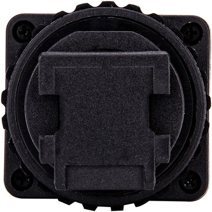 FDR-AX53 AX43 AX45 AX33 AX60 AX100 AX700 HDR-CX675 CX680 CX900 CX400E CX510E CX610E JJC Microphone & LED Light Cold