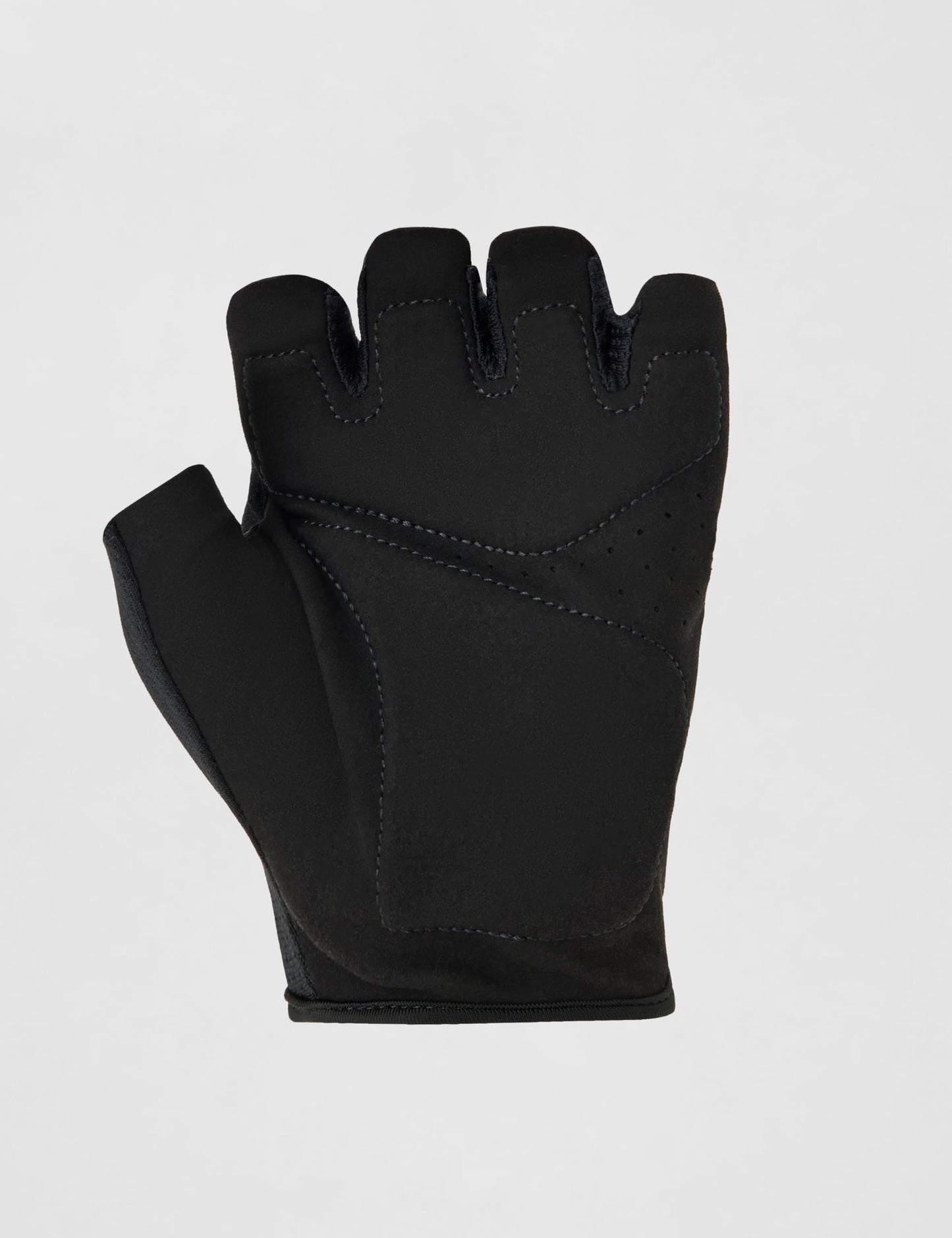 Nike Men's Gym Essential Fitness Glove