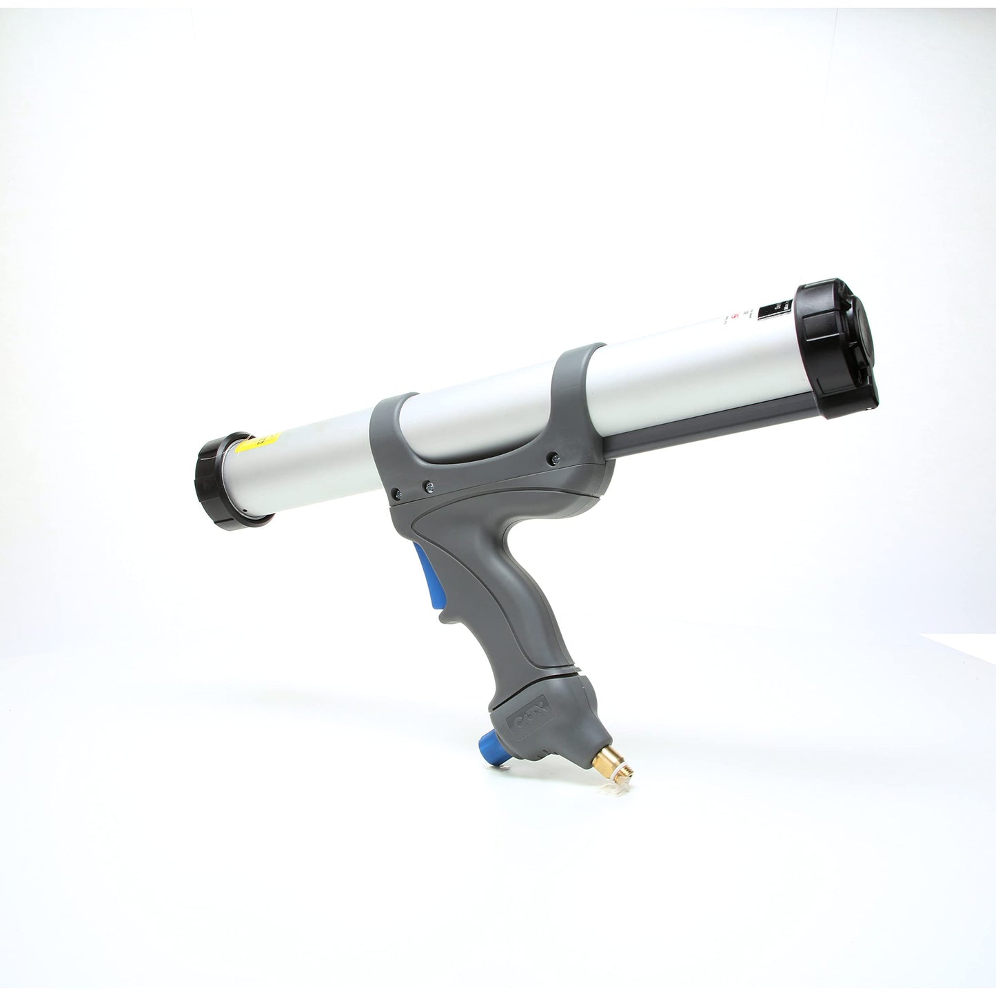 3M Pneumatic Applicator 600A, 1/case (for 600 mL Sausage Packs)