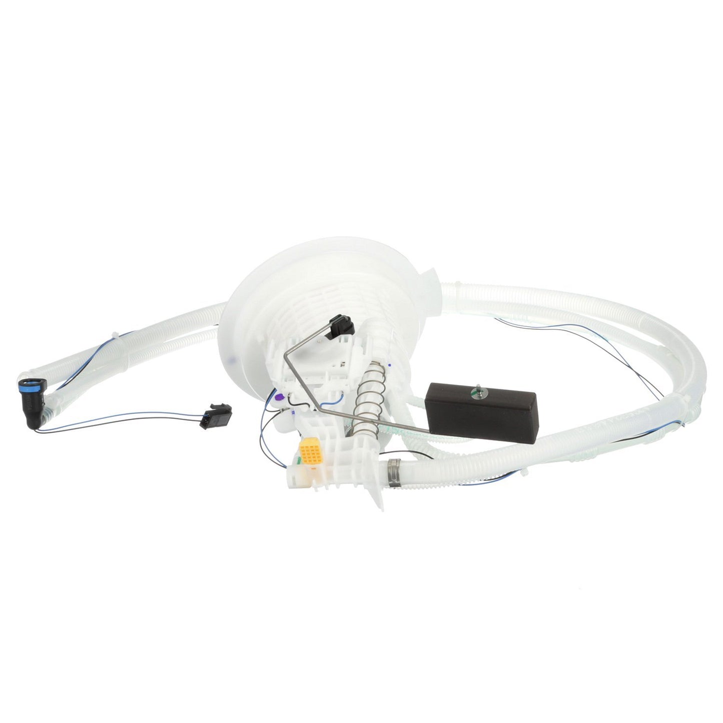 Delphi FT4018 Fuel Transfer Unit