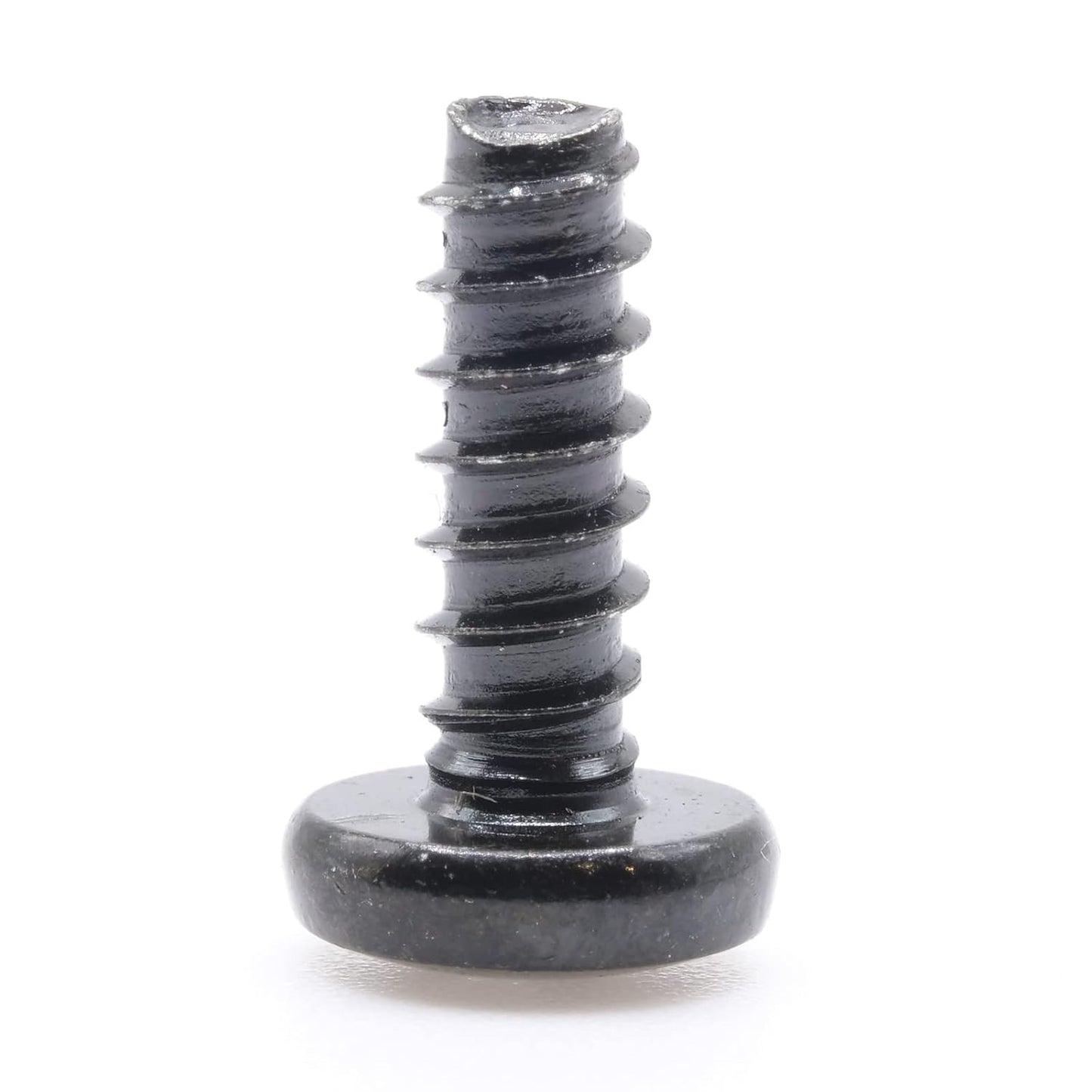 ReplacementScrews 100097810-40 Inch Set (Pack 4) Stand Screws Compatible with ONN Smart TV - Complete Feet/Legs Screw