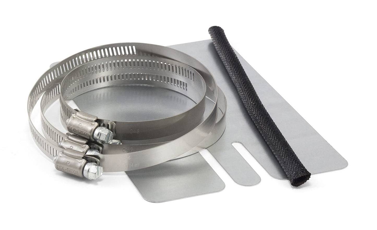 Air Lift LoadLifter 5000 Air Spring Kit – Fits 2021-2026 F-150 Non-PowerBoost RWD/4WD – 57355