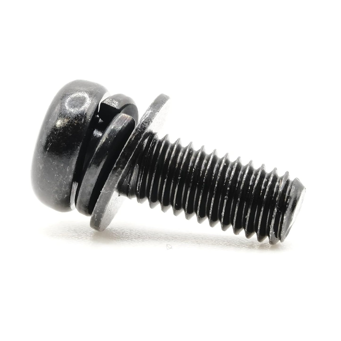 ReplacementScrews E60u-D3 Stand Screws Compatible with Vizio