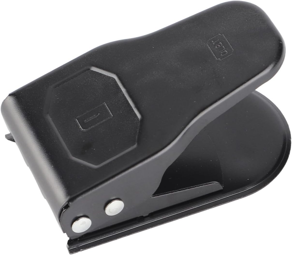 ChiweiJ 3 1 3 Universal in SIM Card Cutter, Standard Micro Nano SIM Adapter Tool with SIM Ejector Pin and Adapters