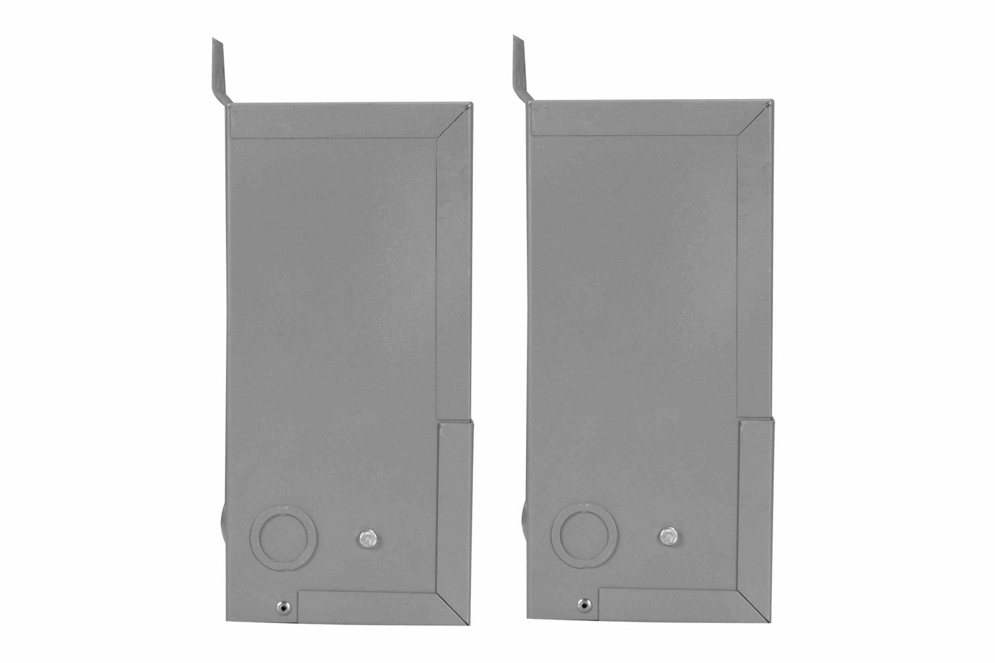 3 Phase Buck and Boost Transformer - 240V Primary - 208V Secondary - 26.6, 40 or 106.37 Amps on Secondary - 50/60Hz