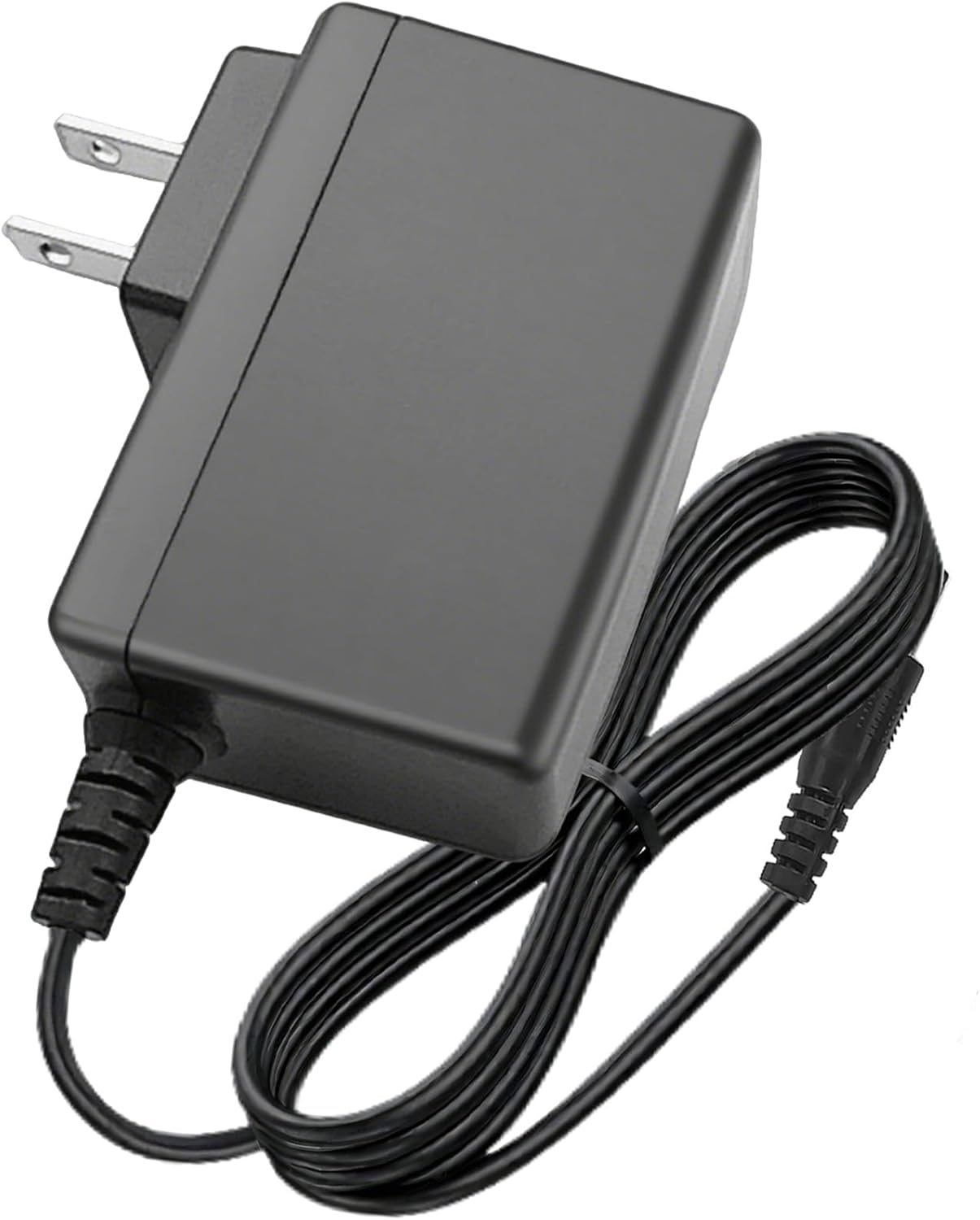 Metasources 5V 2A S1 S2 S3 S4 S5 S6 S5 S6 AC/DC Adapter Compatible with Superbox Pro Max Dual Band Wi-Fi Smart Media