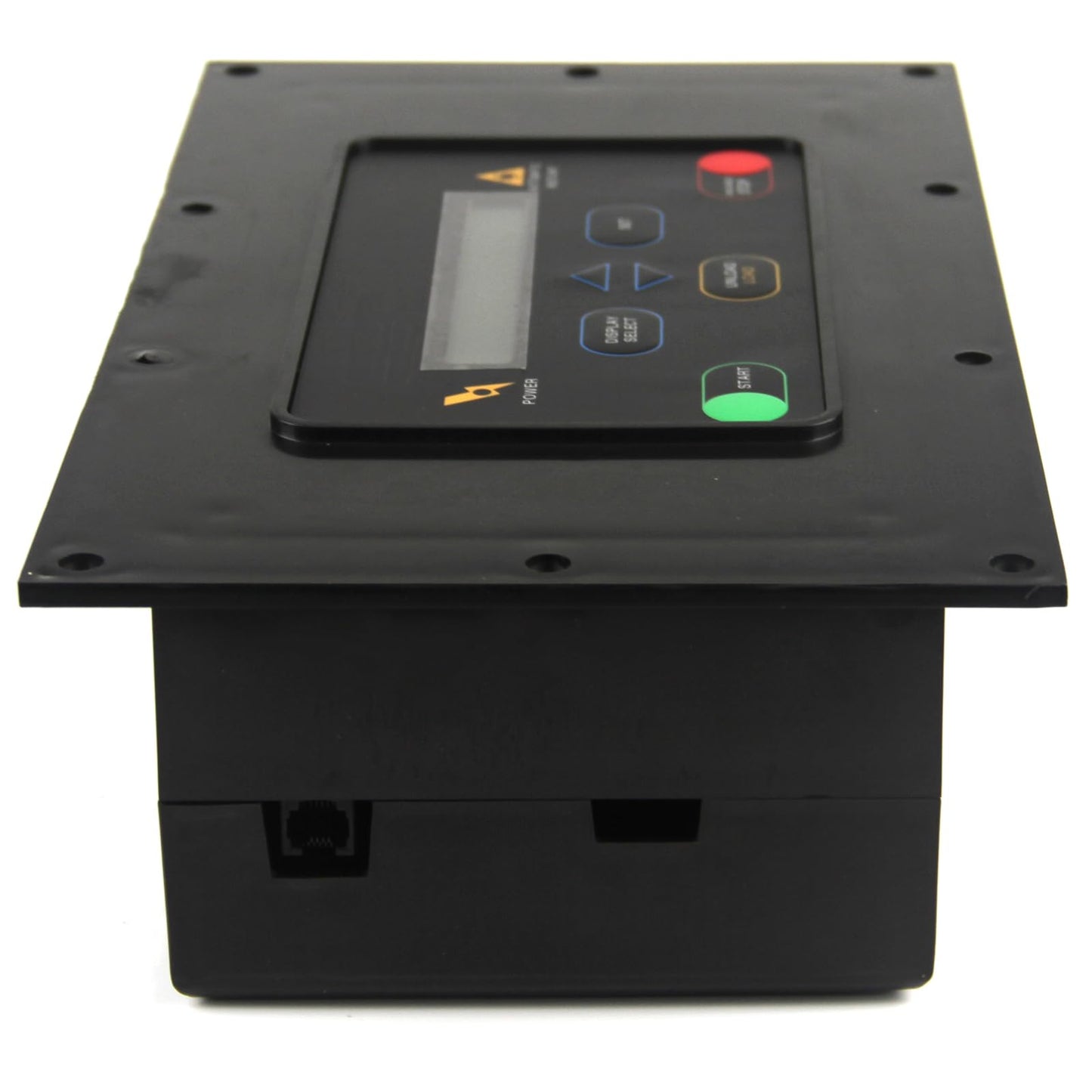 39817655 Air Compressor Controller Compatible with Ingersoll RAND SSR15-100HP 39817655 Intellisys Compressor