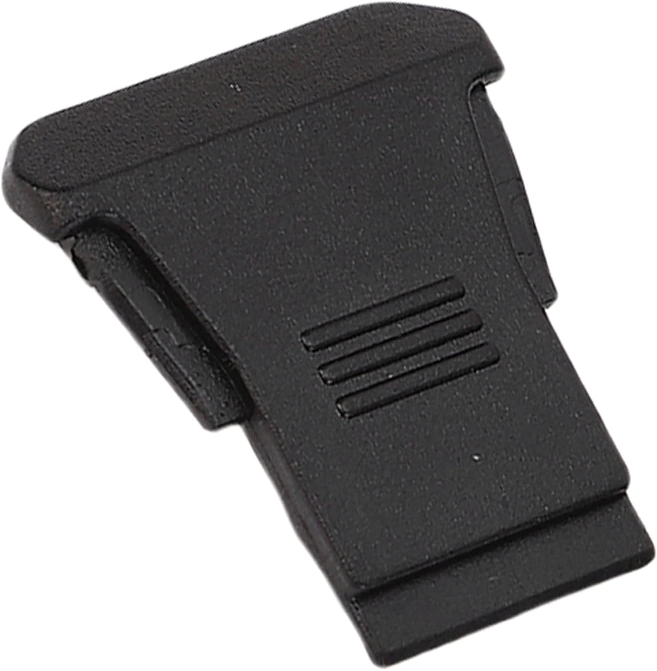 R10, 3 1 R10 VBESTLIFE Camera Eyecup for in Camera Viewfinder Eyecup Bubble Level Hot Shoe Cap for R, Fit