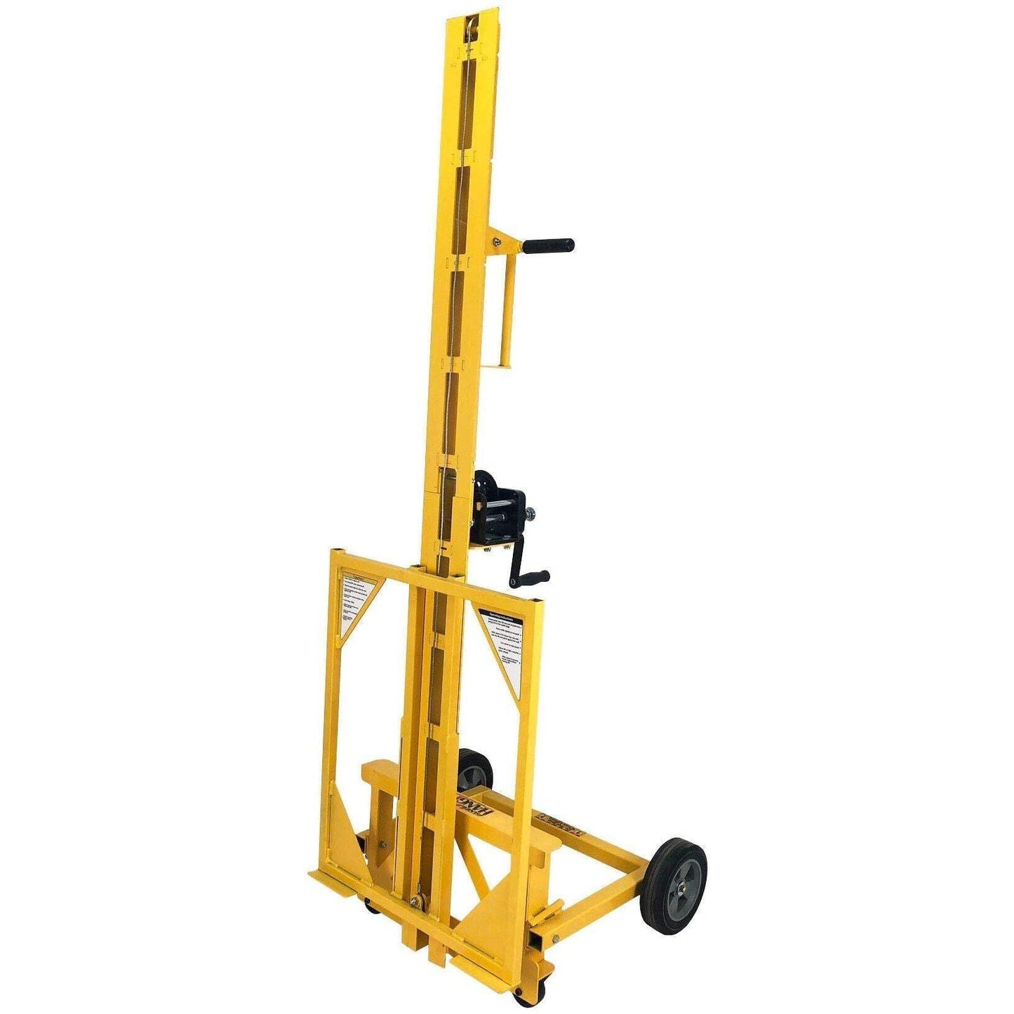 PanelLift Hangpro Drywall Lift for Walls Model 150