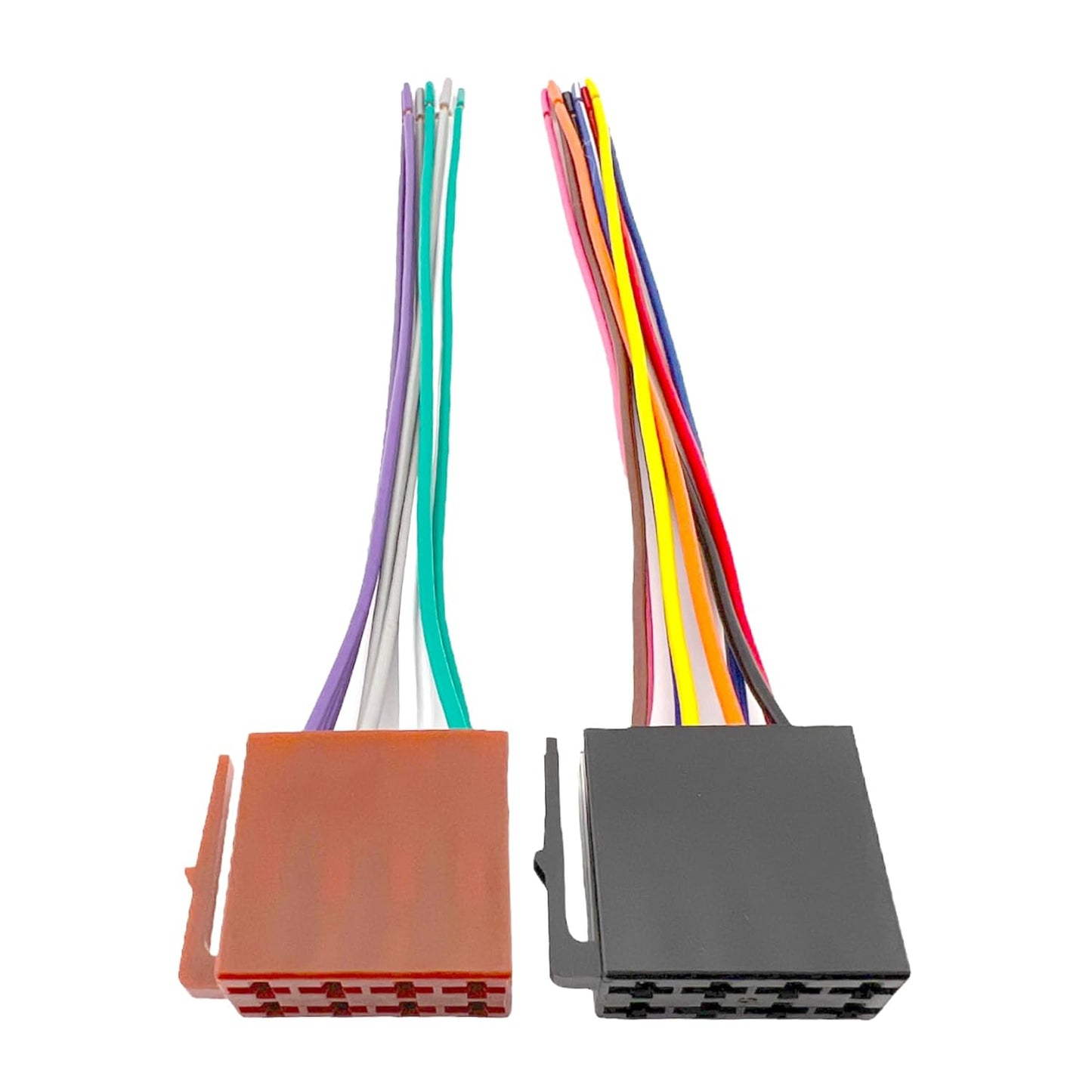 SCREENTRONICS CPAA-70D CPAA-70D10F CPAA-70F CPAA-70M PCD-51B PCD-52B PD-1032B PD-1060HB PD-344B PD-621XB PD-625B PD-650