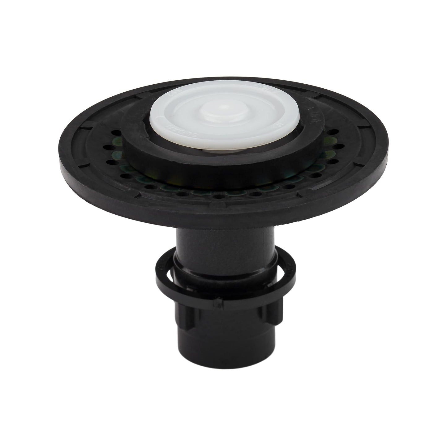 Sloan Regal A-38-A Water Closet Diaphragm Assembly Kit 3.5 GPF (Pack of 50) - Natural Rubber Diaphragm with Brass Bypass | For use with Regal Flushometers | OEM Sloan Parts, 3301038