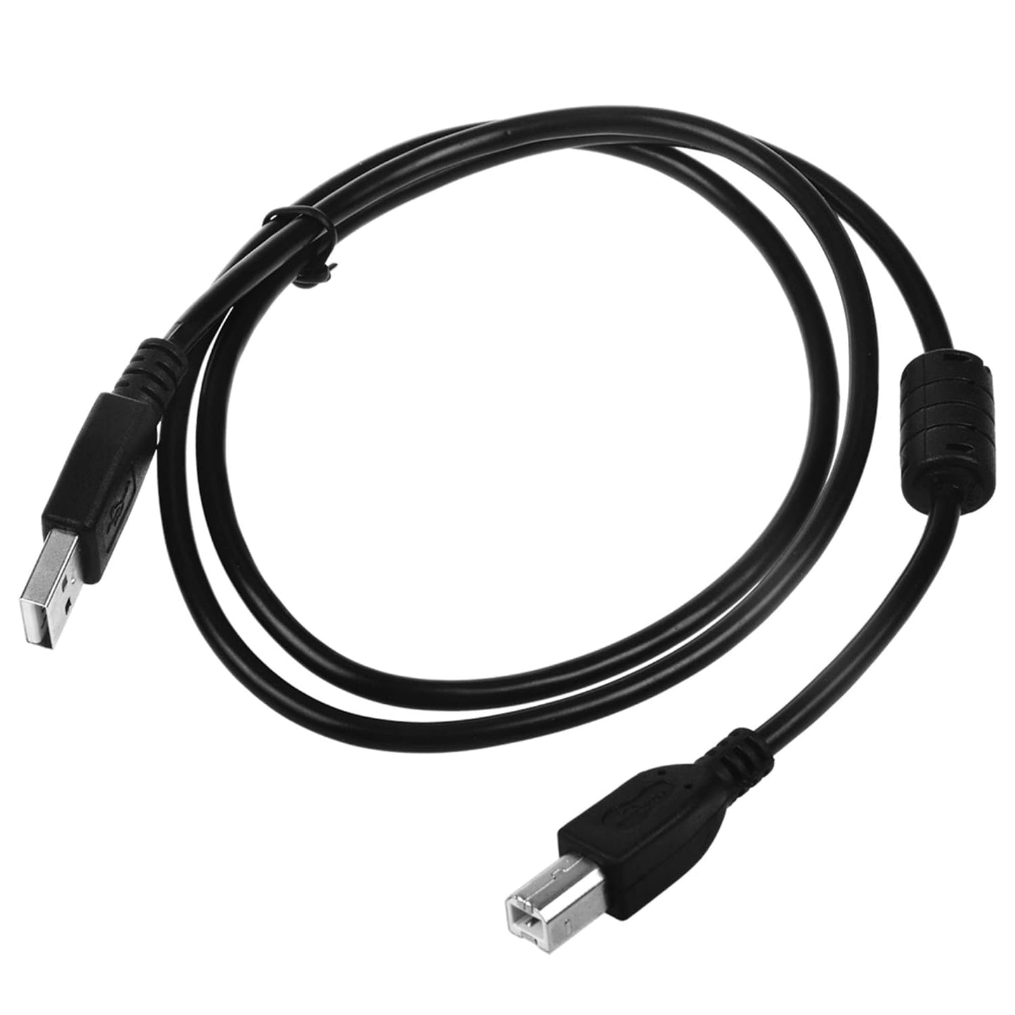3.3ft PMD660 PMD-660 USB Cable Cord Lead for Marantz Solid State Field Recorder