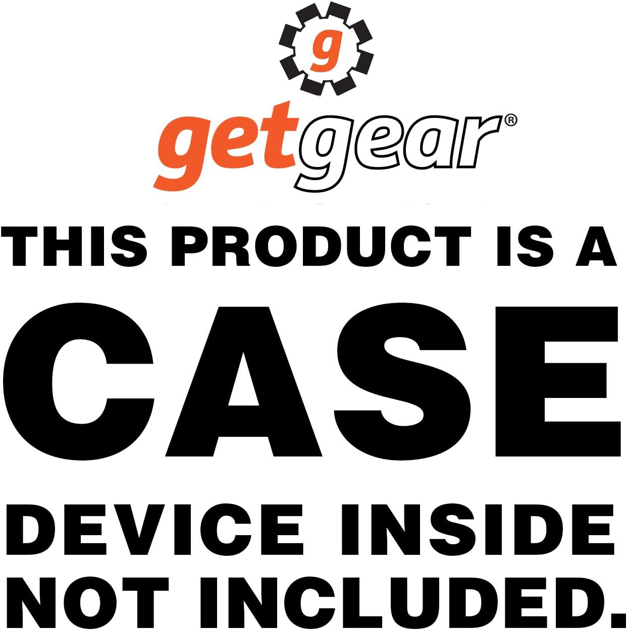 WGear H01, H3, 16GB MP3, F20 MP3 Music Player Case compatible with AGPTEK AGPTEK IMP HiFi Surfans HiFi Player